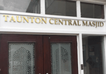 Wellington man to stand trial after mosque attack in Taunton