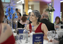 Bridgerton-stye ball will raise funds to support work of St Margaret's Hospice