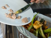 Recycling changes for flat dwellers