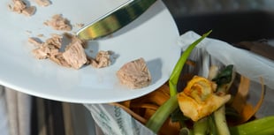 Recycling changes for flat dwellers