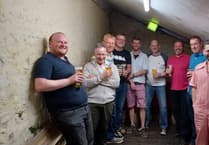 Leaders Relyon looking to stay ahead of the field