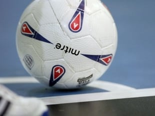 Wellington suffer another washout after derby game called off 