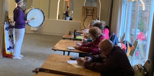 Community news from across the Wellington area