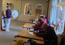 Community news from across the Wellington area