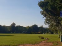 Council looking at 'inclusive' play areas