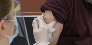 Little-known vaccine can keep you out of hospital