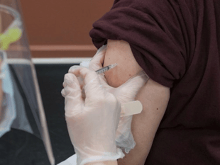 Little-known vaccine can keep you out of hospital