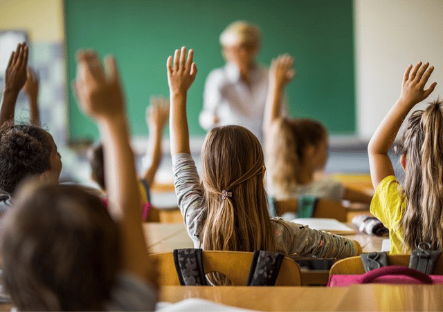 Schools debt could force council into bankruptcy