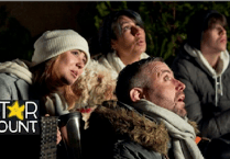 CPRE asking people to count stars for cosmic census of night skies light pollution