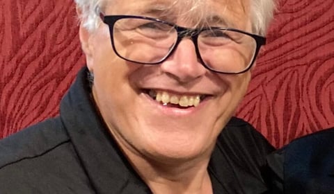 Wellington get another new date for cup quarter-final 