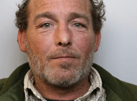 Port-drinking driver banned for five years