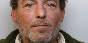 Port-drinking driver banned for five years