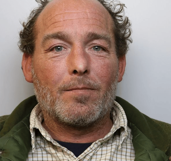 Port-drinking driver banned for five years