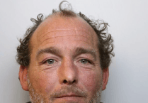 Police tip leads to five-year disqualification for drink-driver found near Wellington