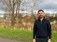 Government blocks 11% council tax rise