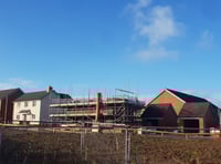 Funds sought for 'action day' against housing