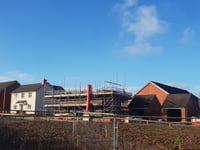 Funds sought for 'action day' against housing