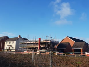 Funds sought for 'action day' against housing