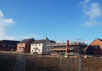 Protect Wellington residents' group seeks funds for Pegasus housing plan opposition