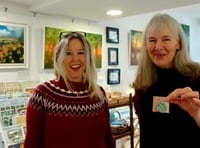 Community news from across the Wellington area