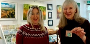 Community news from across the Wellington area