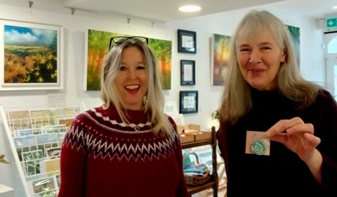 Community news from across the Wellington area