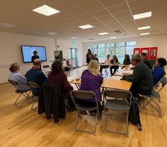 Cradle to Career initiative launched