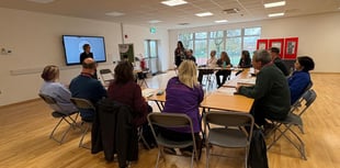 Cradle to Career initiative launched