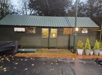 Wellington Tennis Club set to build new clubhouse 