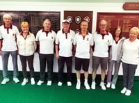 Inform Trailblazers stay top after beating Blackbirds