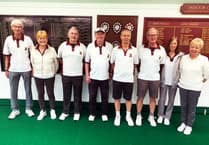 Inform Trailblazers stay top after beating Blackbirds