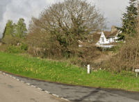 Call to keep fighting countryside housing plans