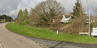 Call to keep fighting countryside housing plans