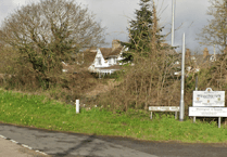 Wellington campaign group urges people to keep sending objections to Pegasus housing