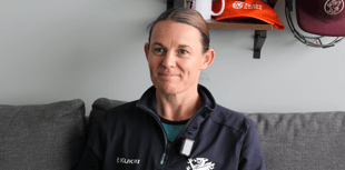 Somerset CCC women's and men's teams set for overseas' tours 