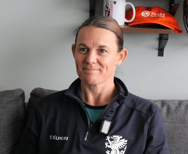 Somerset CCC women's and men's teams set for overseas' tours 