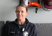 Somerset CCC women's and men's teams set for overseas' tours