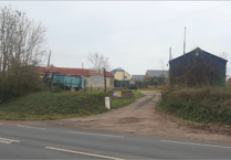 Planners approve redevelopment of post-war Wellington agri-yard for modern trading