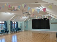 Community news from across the Wellington area