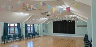 Community news from across the Wellington area