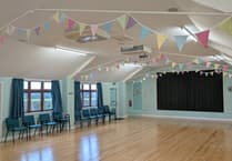 Community news from across the Wellington area