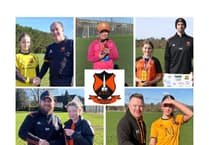 Wellington Wildcats back in league and cup action