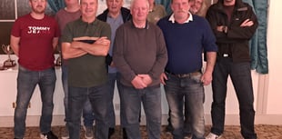 Relyon maintain slender lead over Bell Green