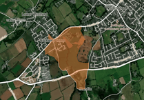 More than 200 properties in Wellington lose power due to high voltage fault