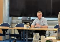 Union says more Government money needed to recruit new Somerset firefighters