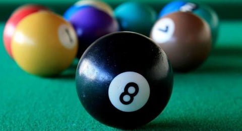 SS Squad gain splendid win over leaders Mutts Nutts i