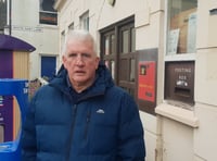 Posties taking flack over mail non-delivery