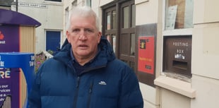 Posties taking flack over mail non-delivery