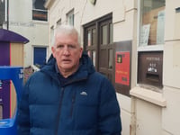 Posties taking flack over mail non-delivery