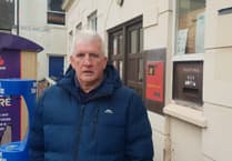 Formal complaints as Wellington residents go without post deliveries